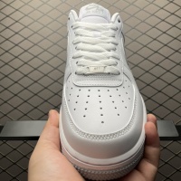 Cheap Nike Air Force-1-Low For Women #1253409 Replica Wholesale [$88.00 USD] [ITEM#1253409] on Replica Nike Air Force 1