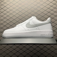 Nike Air Force-1-Low For Men #1253410