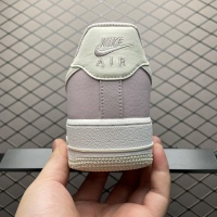 Cheap Nike Air Force-1-Low For Women #1253412 Replica Wholesale [$88.00 USD] [ITEM#1253412] on Replica Nike Air Force 1