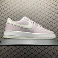 Cheap Nike Air Force-1-Low For Women #1253412 Replica Wholesale [$88.00 USD] [ITEM#1253412] on Replica Nike Air Force 1