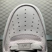 Cheap Nike Air Force-1-Low For Women #1253412 Replica Wholesale [$88.00 USD] [ITEM#1253412] on Replica Nike Air Force 1