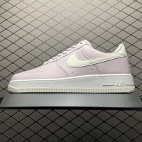 Cheap Nike Air Force-1-Low For Men #1253413 Replica Wholesale [$88.00 USD] [ITEM#1253413] on Replica Nike Air Force 1