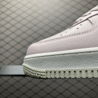 Cheap Nike Air Force-1-Low For Men #1253413 Replica Wholesale [$88.00 USD] [ITEM#1253413] on Replica Nike Air Force 1