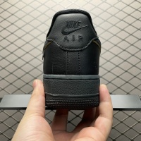 Cheap Nike Air Force-1-Low For Men #1253417 Replica Wholesale [$88.00 USD] [ITEM#1253417] on Replica Nike Air Force 1