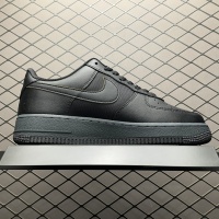 Cheap Nike Air Force-1-Low For Men #1253417 Replica Wholesale [$88.00 USD] [ITEM#1253417] on Replica Nike Air Force 1