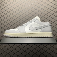 Air Jordan-1-Low For Women #1253422