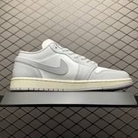 Cheap Air Jordan-1-Low For Men #1253424 Replica Wholesale [$88.00 USD] [ITEM#1253424] on Replica Air Jordan 1 I