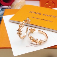 Louis Vuitton Earrings For Women #1253430