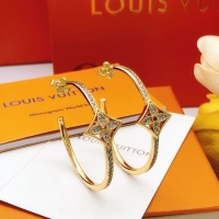 Louis Vuitton Earrings For Women #1253449