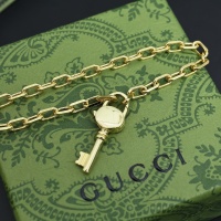 Cheap Gucci Bracelets #1253460 Replica Wholesale [$39.00 USD] [ITEM#1253460] on Replica Gucci Bracelets