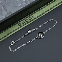 Gucci Bracelets #1253461