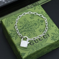 Gucci Bracelets #1253464