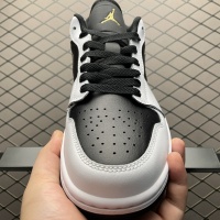 Cheap Air Jordan-1-Low For Men #1253466 Replica Wholesale [$88.00 USD] [ITEM#1253466] on Replica Air Jordan 1 I