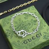 Gucci Bracelets #1253467