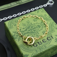 Gucci Bracelets #1253468