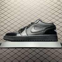 Air Jordan-1-Low For Men #1253469