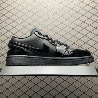 Cheap Air Jordan-1-Low For Men #1253469 Replica Wholesale [$88.00 USD] [ITEM#1253469] on Replica Air Jordan 1 I