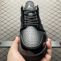 Cheap Air Jordan-1-Low For Men #1253469 Replica Wholesale [$88.00 USD] [ITEM#1253469] on Replica Air Jordan 1 I