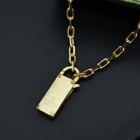 Gucci Necklaces #1253473