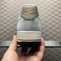 Cheap Nike Air Force-1-Low For Women #1253478 Replica Wholesale [$88.00 USD] [ITEM#1253478] on Replica Nike Air Force 1