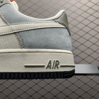 Cheap Nike Air Force-1-Low For Women #1253478 Replica Wholesale [$88.00 USD] [ITEM#1253478] on Replica Nike Air Force 1