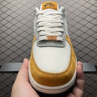 Cheap Nike Air Force-1-Low For Men #1253480 Replica Wholesale [$88.00 USD] [ITEM#1253480] on Replica Nike Air Force 1