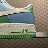 Cheap Nike Air Force-1-Low For Women #1253481 Replica Wholesale [$88.00 USD] [ITEM#1253481] on Replica Nike Air Force 1