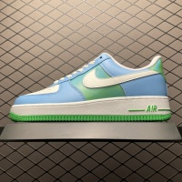 Nike Air Force-1-Low For Men #1253483