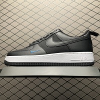 Cheap Nike Air Force-1-Low For Women #1253485 Replica Wholesale [$88.00 USD] [ITEM#1253485] on Replica Nike Air Force 1