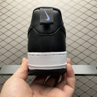 Cheap Nike Air Force-1-Low For Women #1253485 Replica Wholesale [$88.00 USD] [ITEM#1253485] on Replica Nike Air Force 1