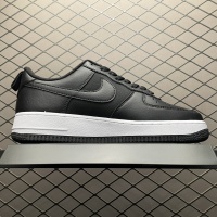 Cheap Nike Air Force-1-Low For Women #1253485 Replica Wholesale [$88.00 USD] [ITEM#1253485] on Replica Nike Air Force 1