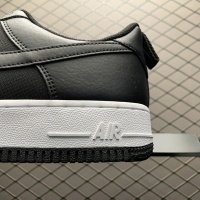 Cheap Nike Air Force-1-Low For Women #1253485 Replica Wholesale [$88.00 USD] [ITEM#1253485] on Replica Nike Air Force 1