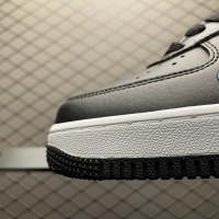 Cheap Nike Air Force-1-Low For Men #1253486 Replica Wholesale [$88.00 USD] [ITEM#1253486] on Replica Nike Air Force 1