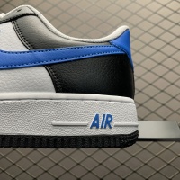 Cheap Nike Air Force-1-Low For Women #1253488 Replica Wholesale [$88.00 USD] [ITEM#1253488] on Replica Nike Air Force 1