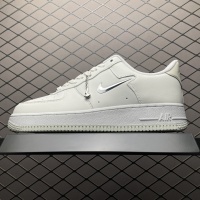 Cheap Nike Air Force-1-Low For Women #1253491 Replica Wholesale [$88.00 USD] [ITEM#1253491] on Replica Nike Air Force 1