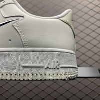 Cheap Nike Air Force-1-Low For Women #1253491 Replica Wholesale [$88.00 USD] [ITEM#1253491] on Replica Nike Air Force 1