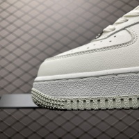 Cheap Nike Air Force-1-Low For Women #1253491 Replica Wholesale [$88.00 USD] [ITEM#1253491] on Replica Nike Air Force 1