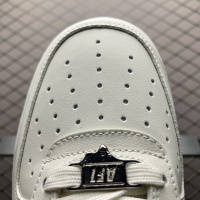 Cheap Nike Air Force-1-Low For Women #1253491 Replica Wholesale [$88.00 USD] [ITEM#1253491] on Replica Nike Air Force 1