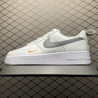 Nike Air Force-1-Low For Women #1253495