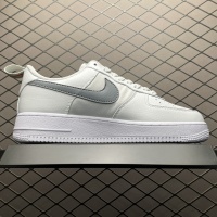 Cheap Nike Air Force-1-Low For Women #1253495 Replica Wholesale [$88.00 USD] [ITEM#1253495] on Replica Nike Air Force 1