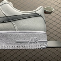 Cheap Nike Air Force-1-Low For Women #1253495 Replica Wholesale [$88.00 USD] [ITEM#1253495] on Replica Nike Air Force 1