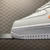 Cheap Nike Air Force-1-Low For Women #1253495 Replica Wholesale [$88.00 USD] [ITEM#1253495] on Replica Nike Air Force 1