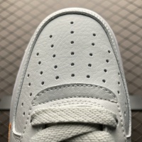 Cheap Nike Air Force-1-Low For Women #1253495 Replica Wholesale [$88.00 USD] [ITEM#1253495] on Replica Nike Air Force 1