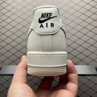 Cheap Nike Air Force-1-Low For Women #1253499 Replica Wholesale [$88.00 USD] [ITEM#1253499] on Replica Nike Air Force 1