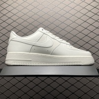 Cheap Nike Air Force-1-Low For Women #1253499 Replica Wholesale [$88.00 USD] [ITEM#1253499] on Replica Nike Air Force 1