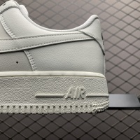 Cheap Nike Air Force-1-Low For Women #1253499 Replica Wholesale [$88.00 USD] [ITEM#1253499] on Replica Nike Air Force 1