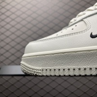 Cheap Nike Air Force-1-Low For Women #1253499 Replica Wholesale [$88.00 USD] [ITEM#1253499] on Replica Nike Air Force 1