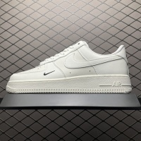 Cheap Nike Air Force-1-Low For Men #1253501 Replica Wholesale [$88.00 USD] [ITEM#1253501] on Replica Nike Air Force 1