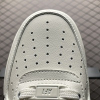 Cheap Nike Air Force-1-Low For Men #1253501 Replica Wholesale [$88.00 USD] [ITEM#1253501] on Replica Nike Air Force 1