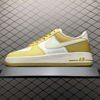 Nike Air Force-1-Low For Men #1253505